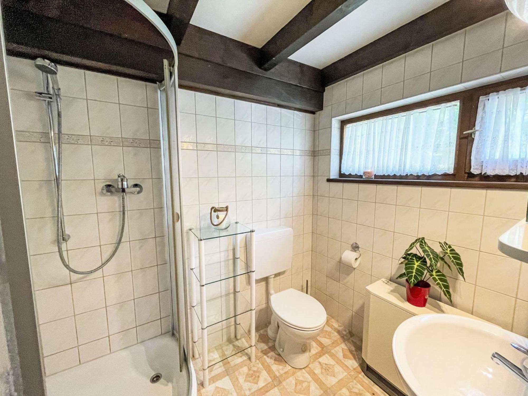 Apartment Fliederweg By Interhome ซีกส์ดอร์ฟ ภายนอก รูปภาพ